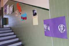 PHOTO-2021-02-23-12-44-31-copia-2
