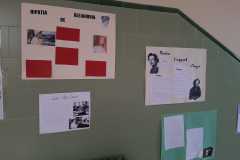 PHOTO-2021-02-23-12-44-33-copia-2