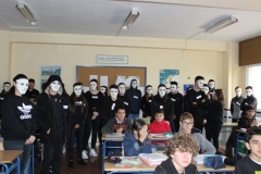 PHOTO-2019-11-25-19-05-09-copia-2