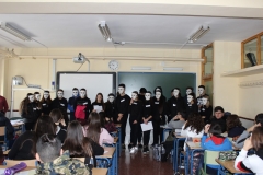 PHOTO-2019-11-25-19-05-09-copia