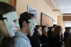 PHOTO-2019-11-25-19-05-11-copia-2