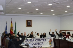 PHOTO-2019-11-25-19-05-55-copia-2