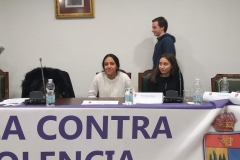 PHOTO-2019-11-25-19-05-56-copia-2