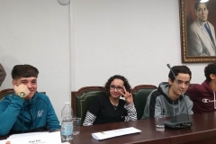 PHOTO-2019-11-25-19-05-57-copia-2