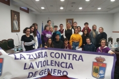 PHOTO-2019-11-25-19-05-57-copia