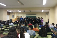 IMG_3982 - copia