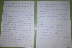 IMG_20201124_112349