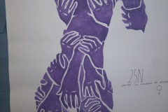 IMG_20201124_112642