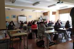 PHOTO-2021-02-23-10-45-23