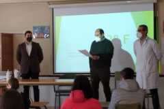 PHOTO-2021-02-23-10-46-17