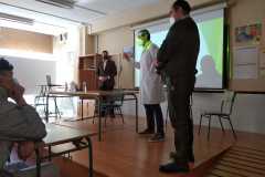 PHOTO-2021-02-23-10-48-55