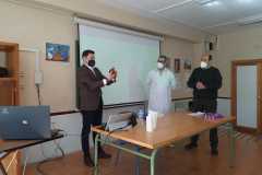 PHOTO-2021-02-23-11-18-20-copia-2