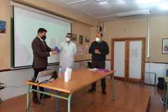 PHOTO-2021-02-23-11-18-21-copia-2