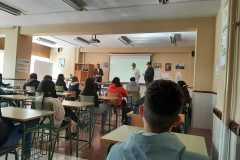 PHOTO-2021-02-23-11-18-22-copia-2