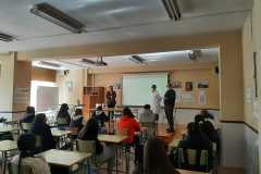 PHOTO-2021-02-23-11-18-22-copia