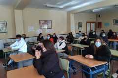 PHOTO-2021-02-23-12-09-56-copia-3