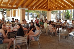 PHOTO-2019-06-13-21-40-36-copia-2