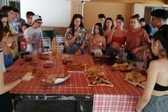 PHOTO-2019-06-13-21-42-38-copia-2