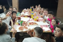 PHOTO-2019-06-13-21-42-38-copia