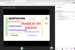 Screenshot_4