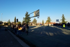 PHOTO-2019-04-23-13-38-41-copia