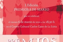 PHOTO-2020-03-08-22-13-31