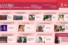 PHOTO-2020-03-08-22-13-33