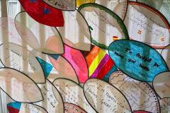 IMG-20231123-WA0002