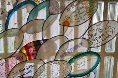 IMG-20231123-WA0004