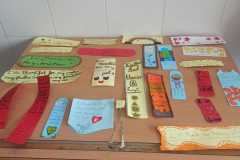 IMG-20231123-WA0017