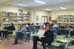 WhatsApp-Image-2026-03-05-at-11.06.46-1