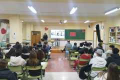 WhatsApp-Image-2026-03-05-at-11.06.46