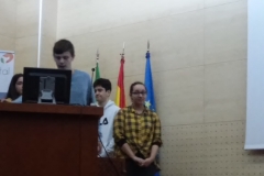 20181217_105508