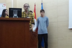 20181217_105709