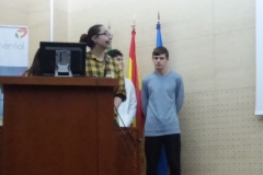 20181217_105714