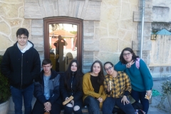 20181217_120514