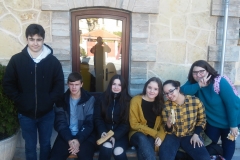 20181217_120517