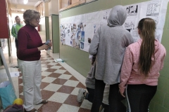 PHOTO-2020-03-16-18-42-14-copia-2
