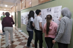 PHOTO-2020-03-16-18-42-14-copia
