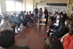 PHOTO-2020-03-16-18-42-14