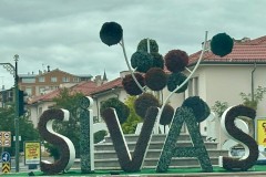 DestacadaAI_AGOSEP_01