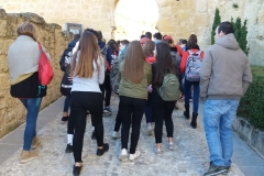 PHOTO-2019-02-26-14-38-14 - copia (2)