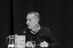 P1020573