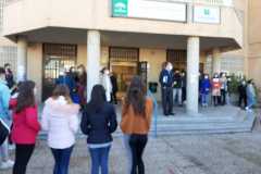 PHOTO-2020-12-01-12-05-36-copia