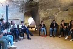 PHOTO-2019-04-30-11-29-12-copia-2