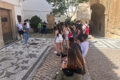 IMG_0672