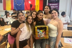 IMG_0677