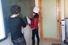 PHOTO-2019-02-19-19-28-56 - copia (3)