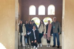 foto2