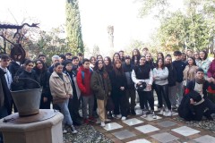 foto5